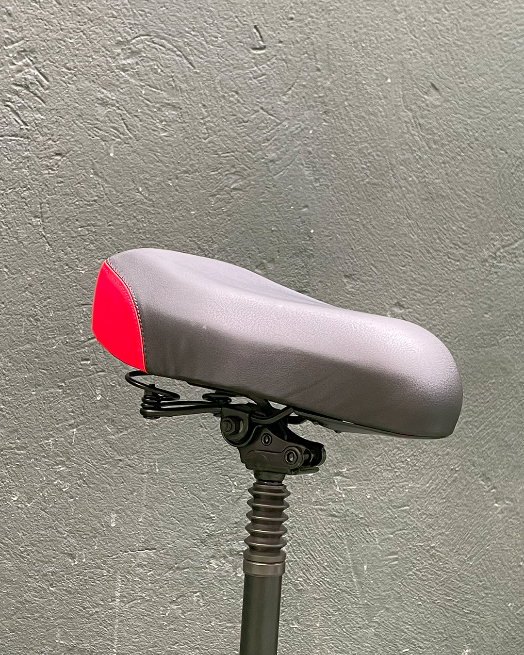 M4 PRO, foto 2 de 7