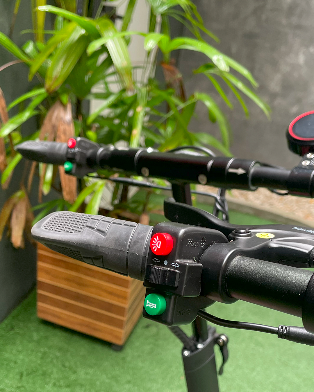 M4 PRO, foto 4 de 7