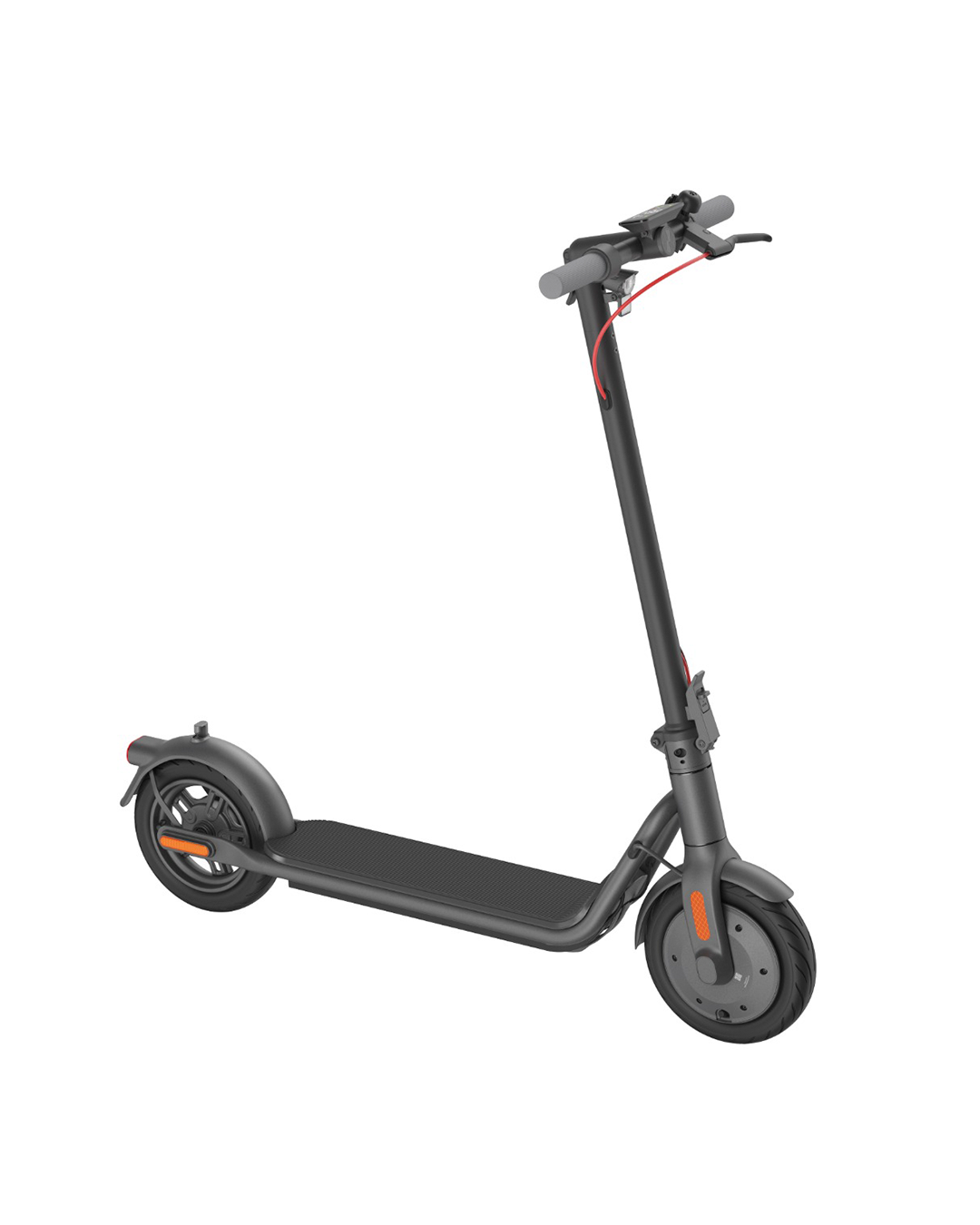 Patinete V25, foto 2 de 3
