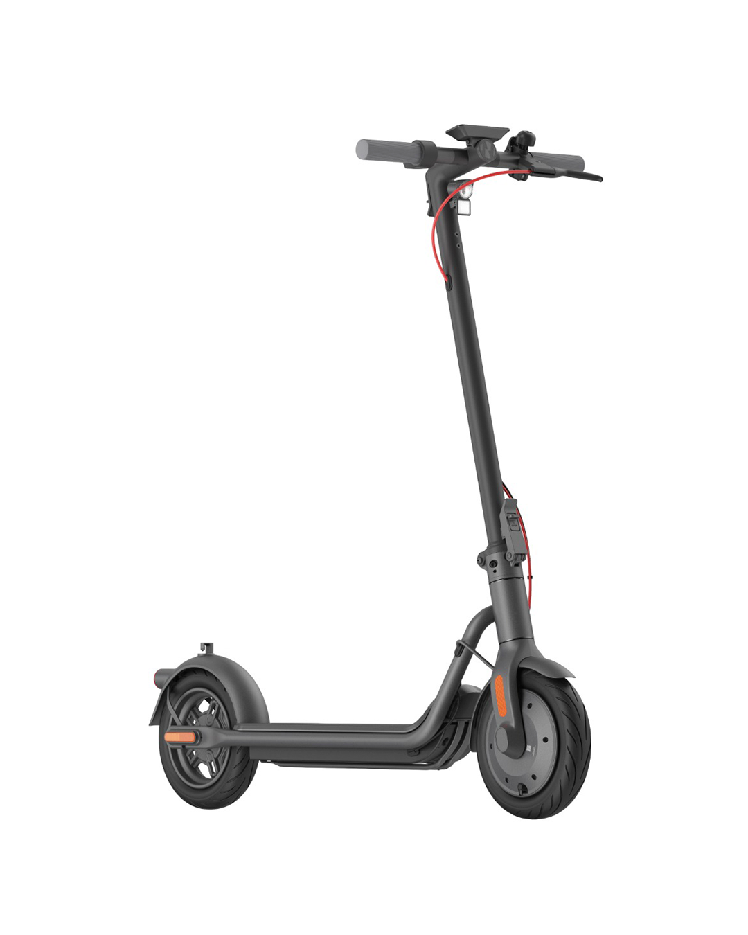 Patinete V25, foto 3 de 3